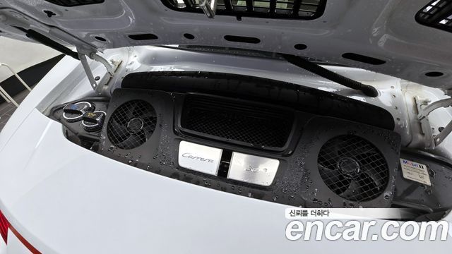 porsche | porsche 911