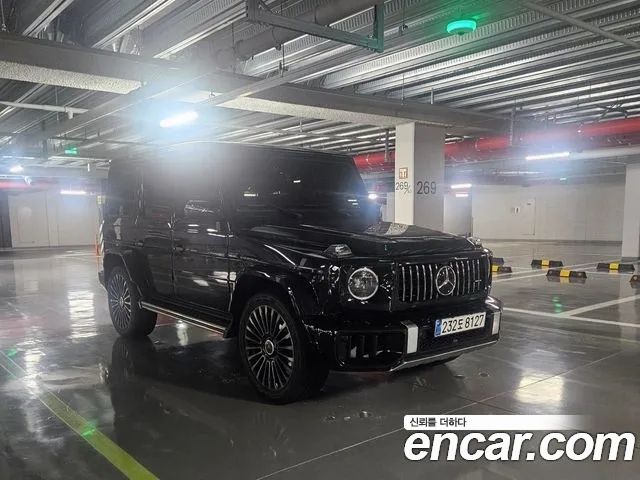 mercedes benz | mercedes benz G-Class W463 | G-Class W463
