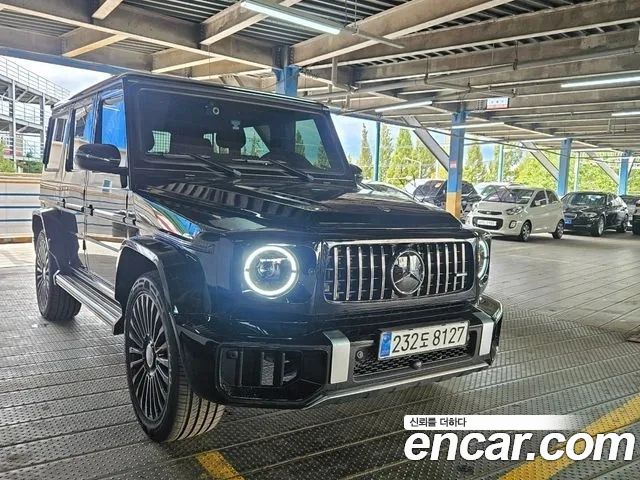 mercedes benz | mercedes benz G-Class W463 | G-Class W463
