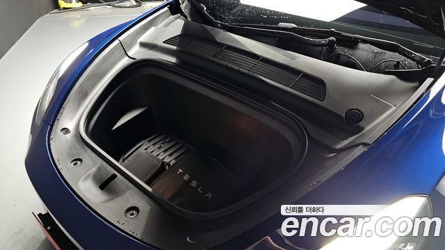 tesla | tesla Model Y | Model Y