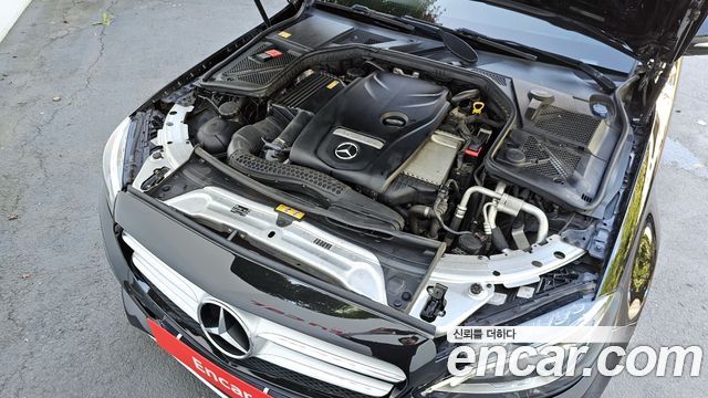 mercedes benz | mercedes benz C-Class W205 | C-Class W205