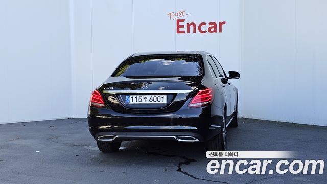 mercedes benz | mercedes benz C-Class W205 | C-Class W205