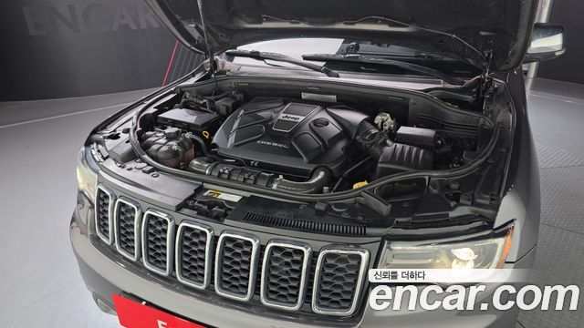 jeep | jeep grand cherokee | grand cherokee