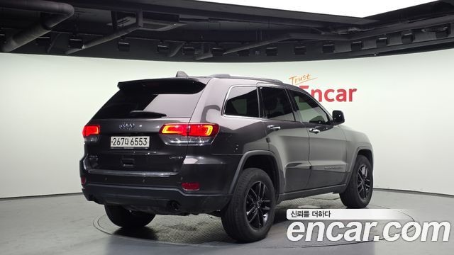 jeep | jeep grand cherokee | grand cherokee