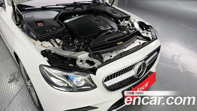 mercedes benz | mercedes benz E-Class W213 | E-Class W213