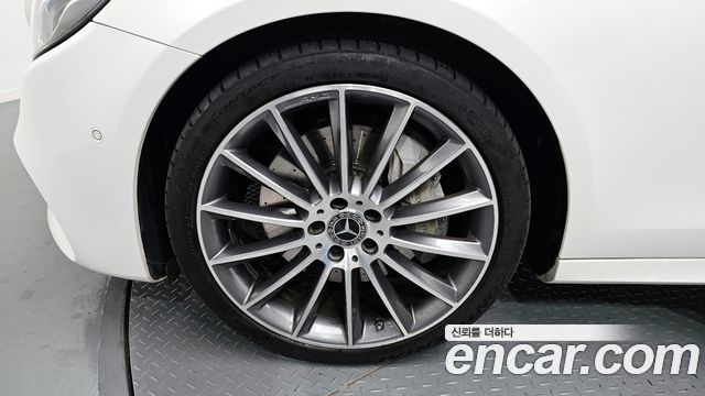 mercedes benz | mercedes benz E-Class W213 | E-Class W213