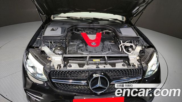 mercedes benz | mercedes benz GLC-Class X253 | GLC-Class X253