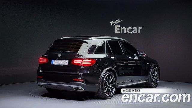 mercedes benz | mercedes benz GLC-Class X253 | GLC-Class X253