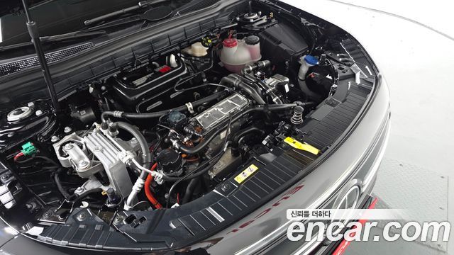 mercedes benz | mercedes benz EQB X243