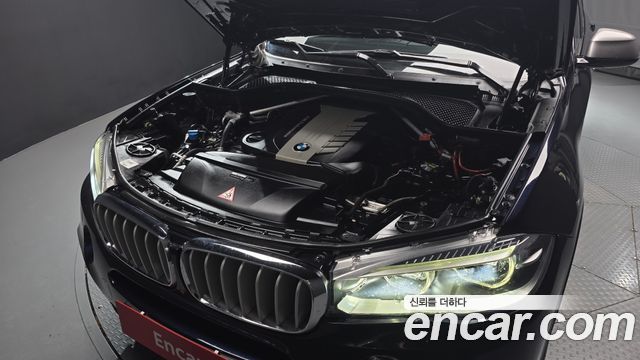 BMW | BMW X5 (F15) | X5 (F15)