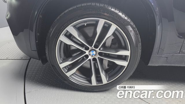 BMW | BMW X5 (F15) | X5 (F15)