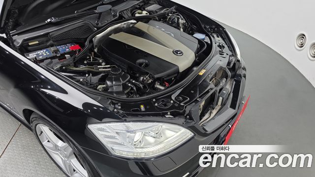 mercedes benz | mercedes benz S-Class W221 | S-Class W221