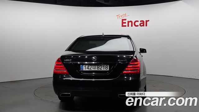 mercedes benz | mercedes benz S-Class W221 | S-Class W221