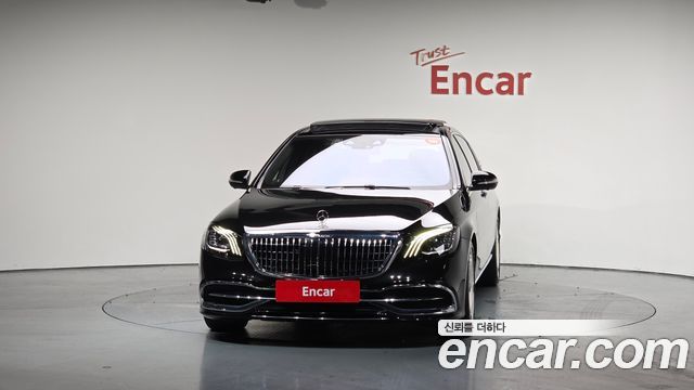 mercedes benz | mercedes benz S-Class W222 | S-Class W222