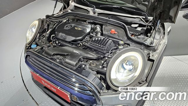 mini | mini cooper | cooper