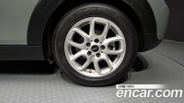 mini | mini cooper | cooper