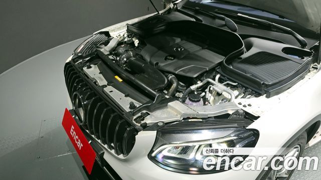 mercedes benz | mercedes benz GLC-Class X253 | GLC-Class X253