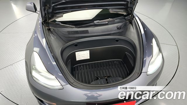 tesla | tesla model 3 | model 3