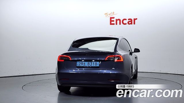 tesla | tesla model 3 | model 3