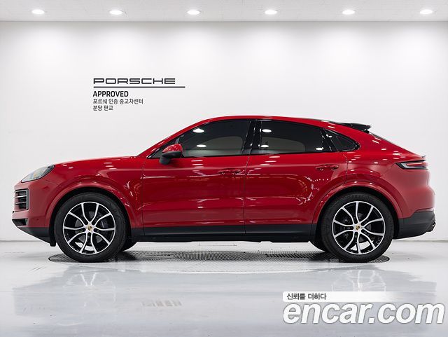 porsche | porsche Cayenne (PO536) | Cayenne (PO536)