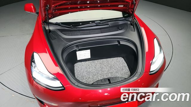 tesla | tesla model 3 | model 3