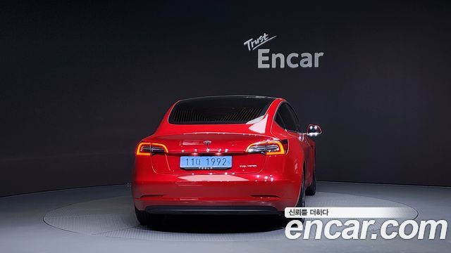 tesla | tesla model 3 | model 3