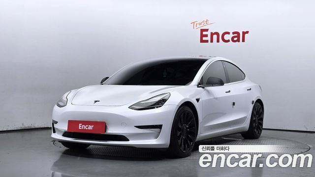 tesla | tesla model 3 | model 3