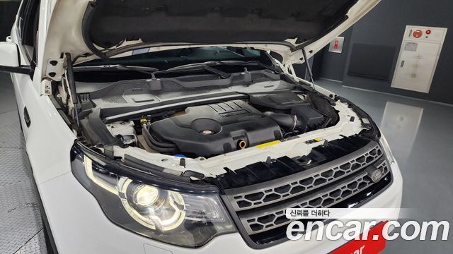 land rover | land rover discovery sport | discovery sport