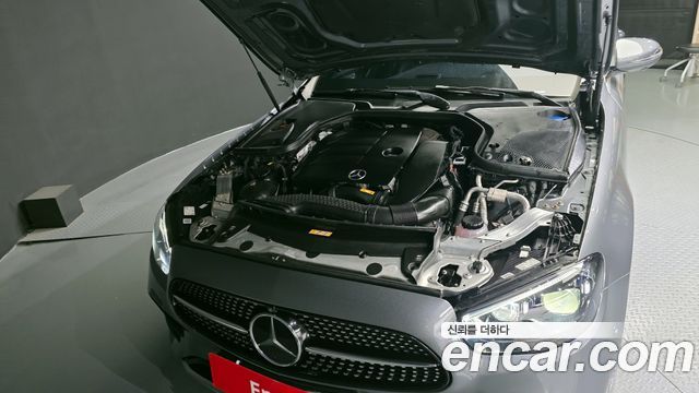 mercedes benz | mercedes benz E-Class W213 | E-Class W213