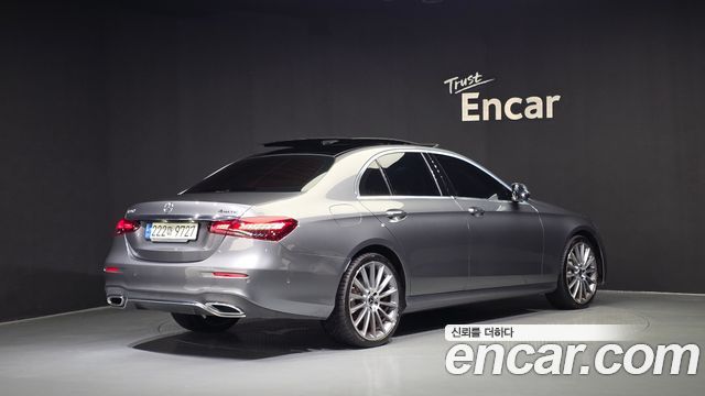 mercedes benz | mercedes benz E-Class W213 | E-Class W213