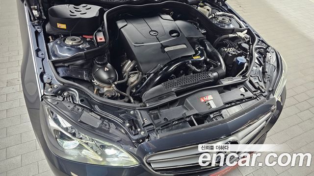 mercedes benz | mercedes benz E-Class W212 | E-Class W212