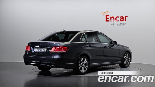 mercedes benz | mercedes benz E-Class W212 | E-Class W212