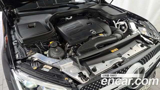 mercedes benz | mercedes benz GLC-Class X253 | GLC-Class X253