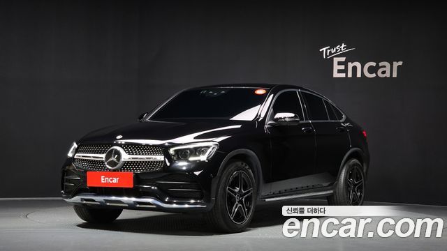 mercedes benz | mercedes benz GLC-Class X253 | GLC-Class X253