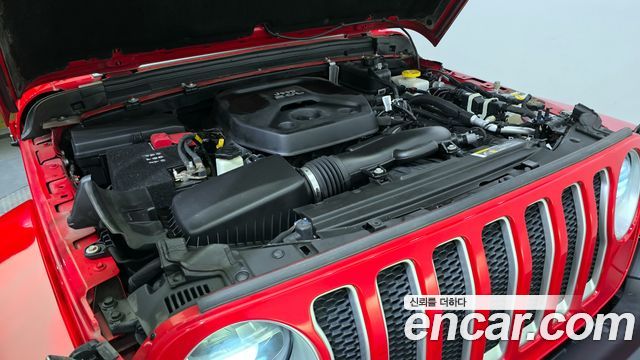 jeep | jeep Wrangler (JL) | Wrangler (JL)