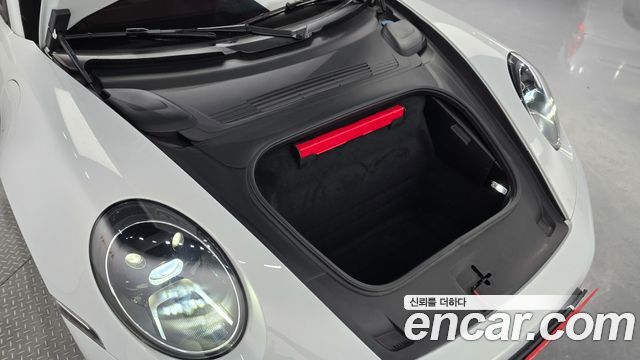 porsche | porsche 911 (992)