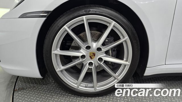 porsche | porsche 911 (992)