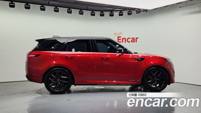 land rover | land rover Range Rover Sport 3rd Generation | Range Rover Sport 3rd Generation