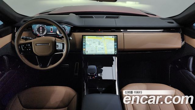 land rover | land rover Range Rover Sport 3rd Generation | Range Rover Sport 3rd Generation