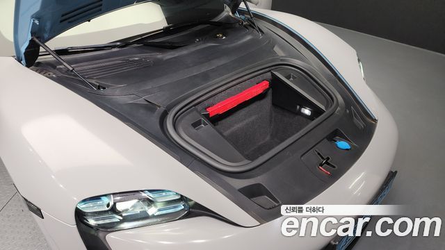 porsche | porsche Taycan | Taycan