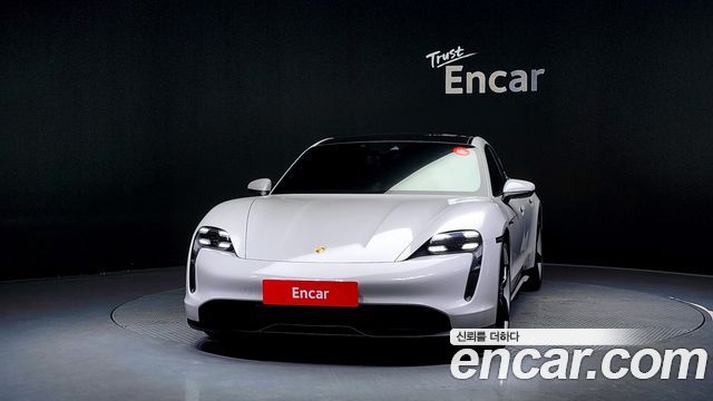 porsche | porsche Taycan | Taycan