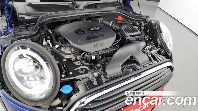 mini | mini cooper | cooper