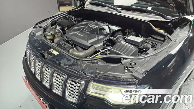 jeep | jeep grand cherokee | grand cherokee