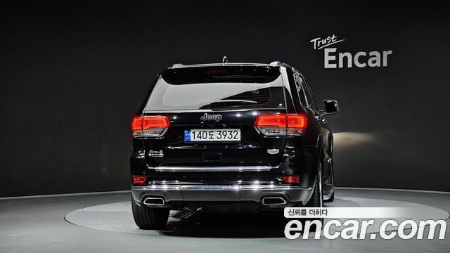 jeep | jeep grand cherokee | grand cherokee