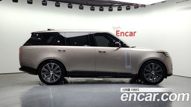 land rover | land rover Range Rover 5th Generation | Range Rover 5th Generation