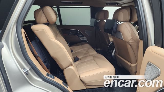 land rover | land rover Range Rover 5th Generation | Range Rover 5th Generation