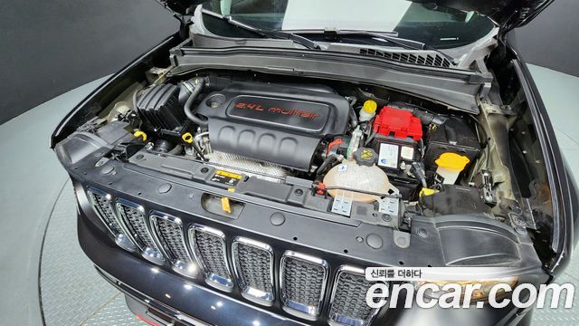 jeep | jeep Renegade | Renegade