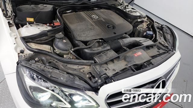 mercedes benz | mercedes benz E-Class W212 | E-Class W212