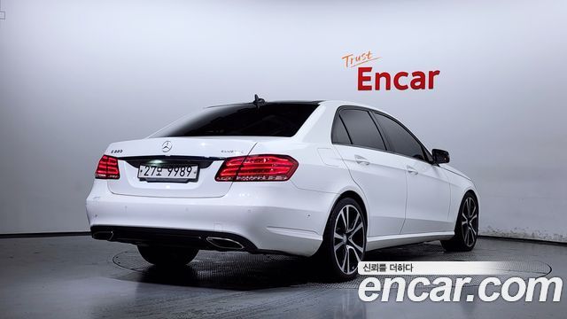 mercedes benz | mercedes benz E-Class W212 | E-Class W212