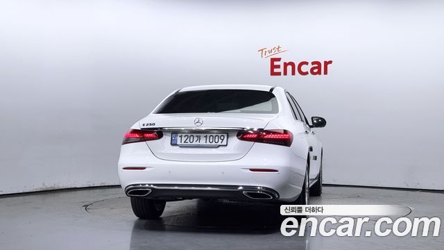 mercedes benz | mercedes benz E-Class W213 | E-Class W213